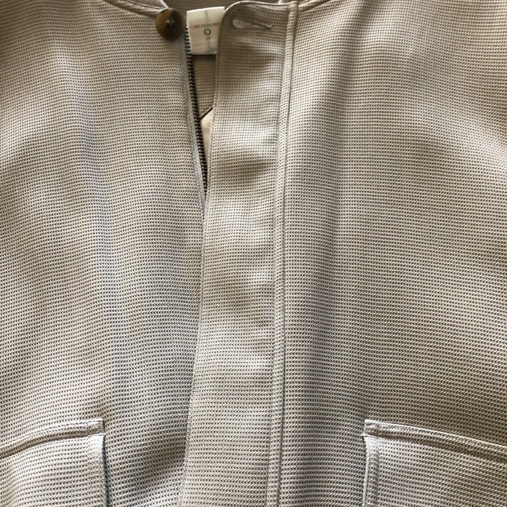Men’s jacket - Picture 7 of 9